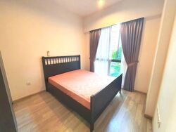 Lakeville (D22), Condominium #605016021